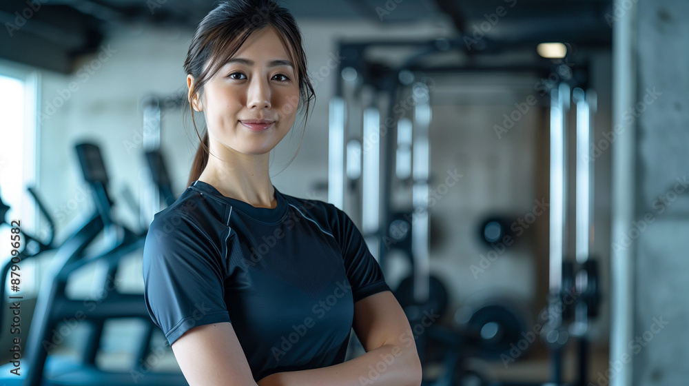 佐藤 美咲