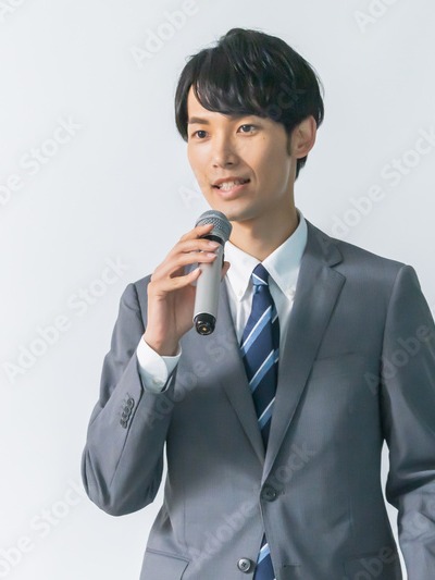 山本 恒一