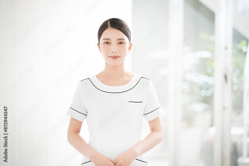 鈴木 沙也香